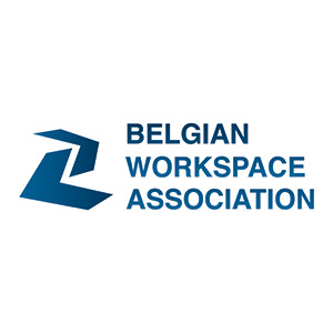 Belgian Workspace Association