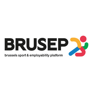 Brussels Sports & Employability Platform
