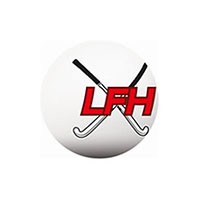 LFH Hockey