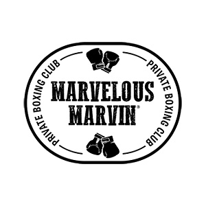 Marvelous Marvin Boxing