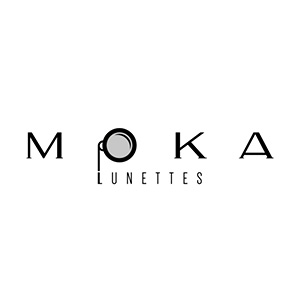 Moka Glasses