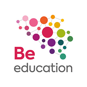 be Education