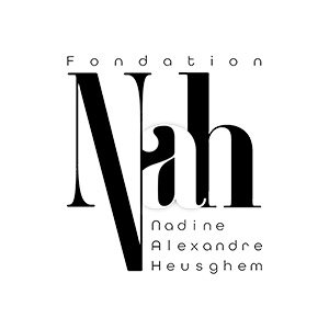 Fondation Nadine