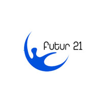 Fondation Futur 21