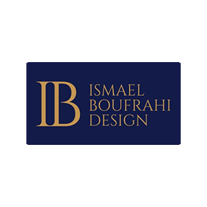 Ismael Boufrahi Design