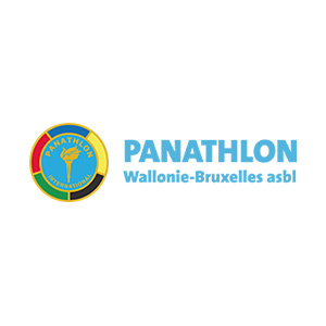 Panathlon