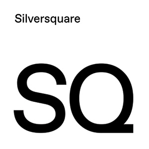 Silver Square