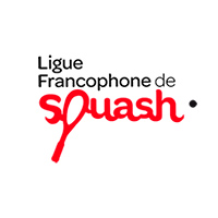 LIGUE FRANCOPHONE DE SQUASH