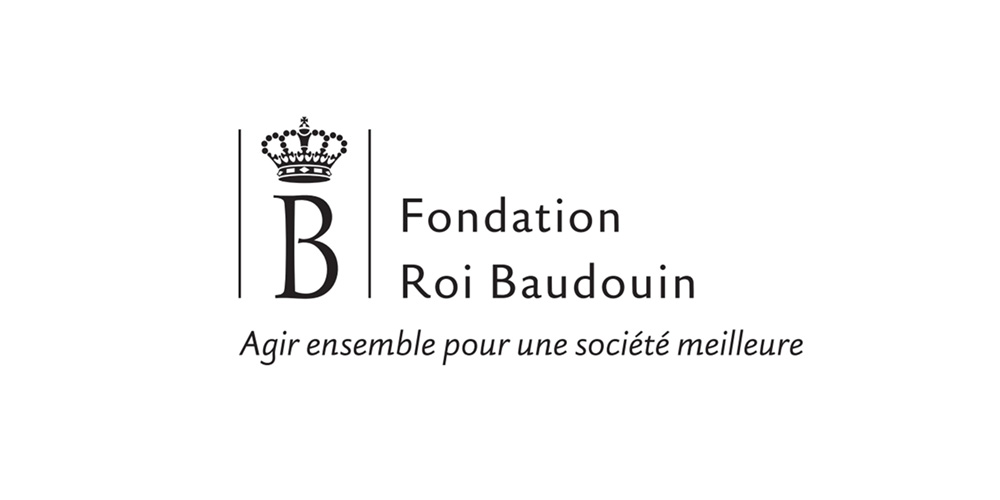 fondation-roi-baudouin