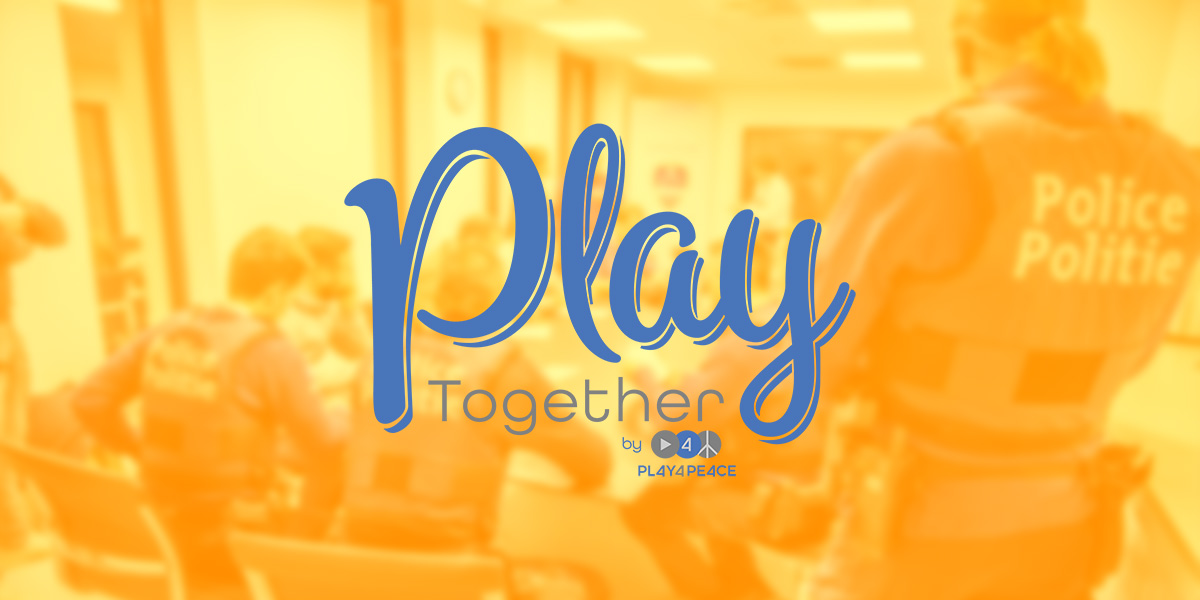 play-together