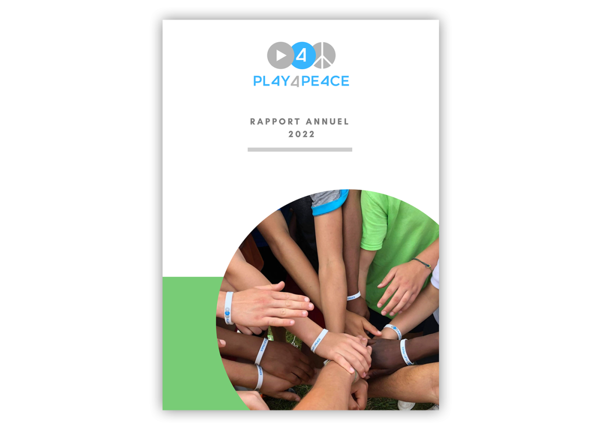 Cover-Rapport-Annuel-Play4Peace-22